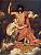 Ingres Jean Auguste Dominique - Jupiter et Thetis.jpg Ingres Jean Auguste Dominique - Jupiter et Thetis.jpg